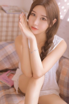 明星专题：斌子